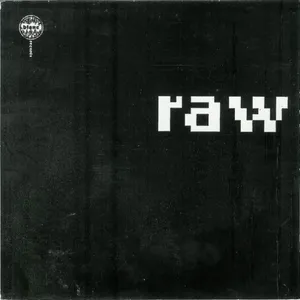Raw
